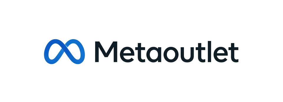 Metaoutlet Official – Meta Quest VR Headset 